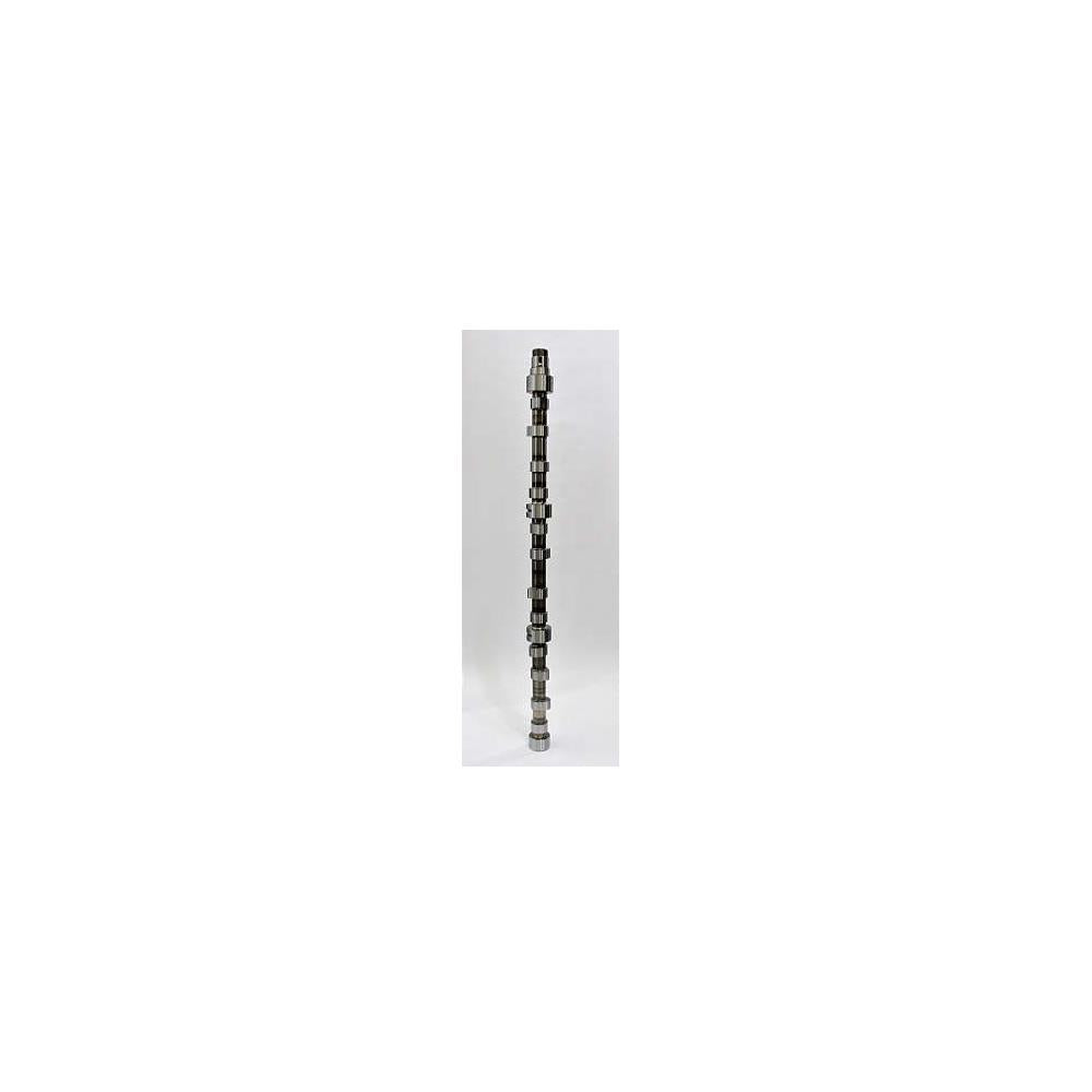 Eixo Comando Susin CO509 Scania B111/S113 CL/BR115/S112 CL/BR116/K113 CL/L 110/K112 S/R 114