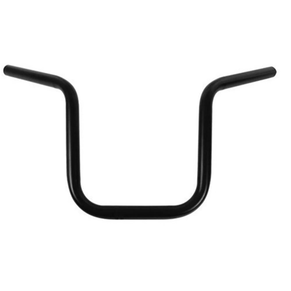 Guidao Cometa Moto 8024 Honda CG 150 Titan/CG 125 Titan/CG 160 Titan