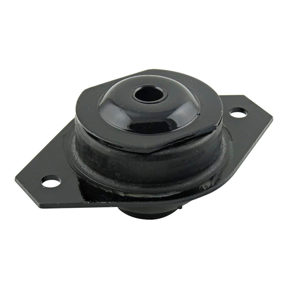 Coxim do Motor Nakata NB34017 Fiat Uno/Fiorino
