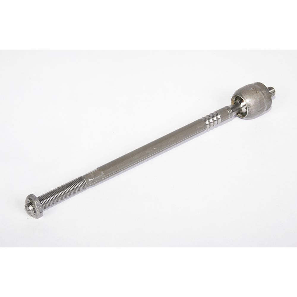 Articulação Axial Trw JARB0065 Renault Clio/Kangoo/Symbol, Peugeot 406