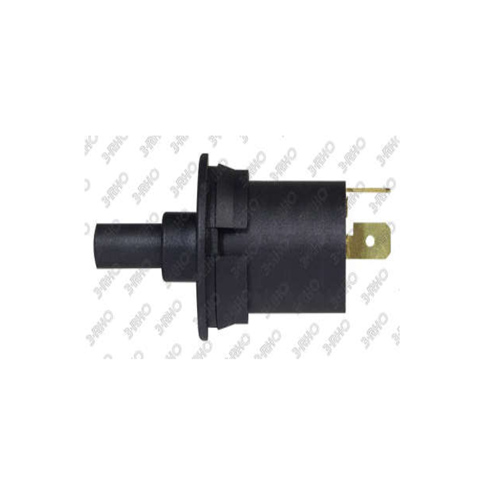 Interruptor Porta 3-rho 1111 Universal Caminhões