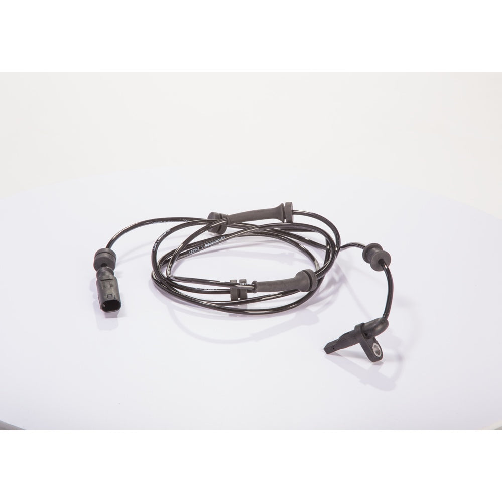 Sensor Rotacao Abs Esquerdo Bosch 0265008970 Fiat Strada/Fiorino/Palio