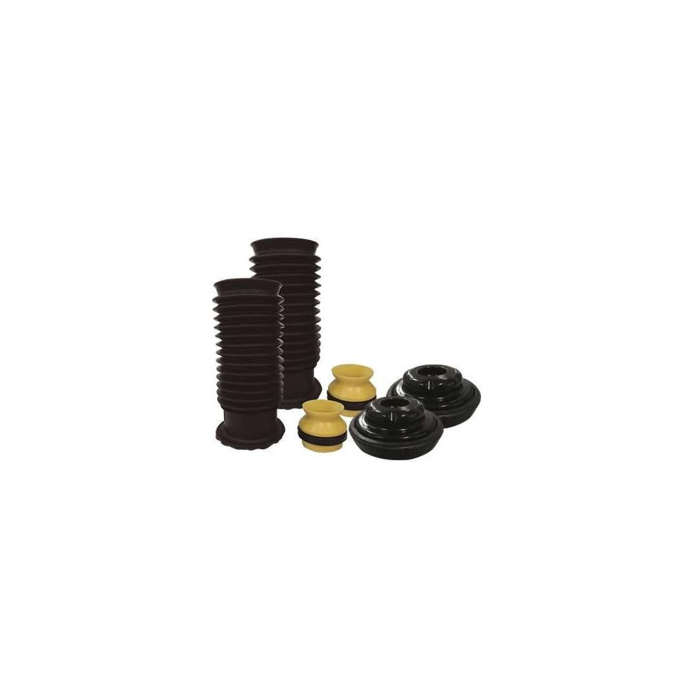 Kit Amortecedor Suspensão Dianteiro 02 Lado Direito Sampel SK360 GM Cruze/Cruze SPORT6