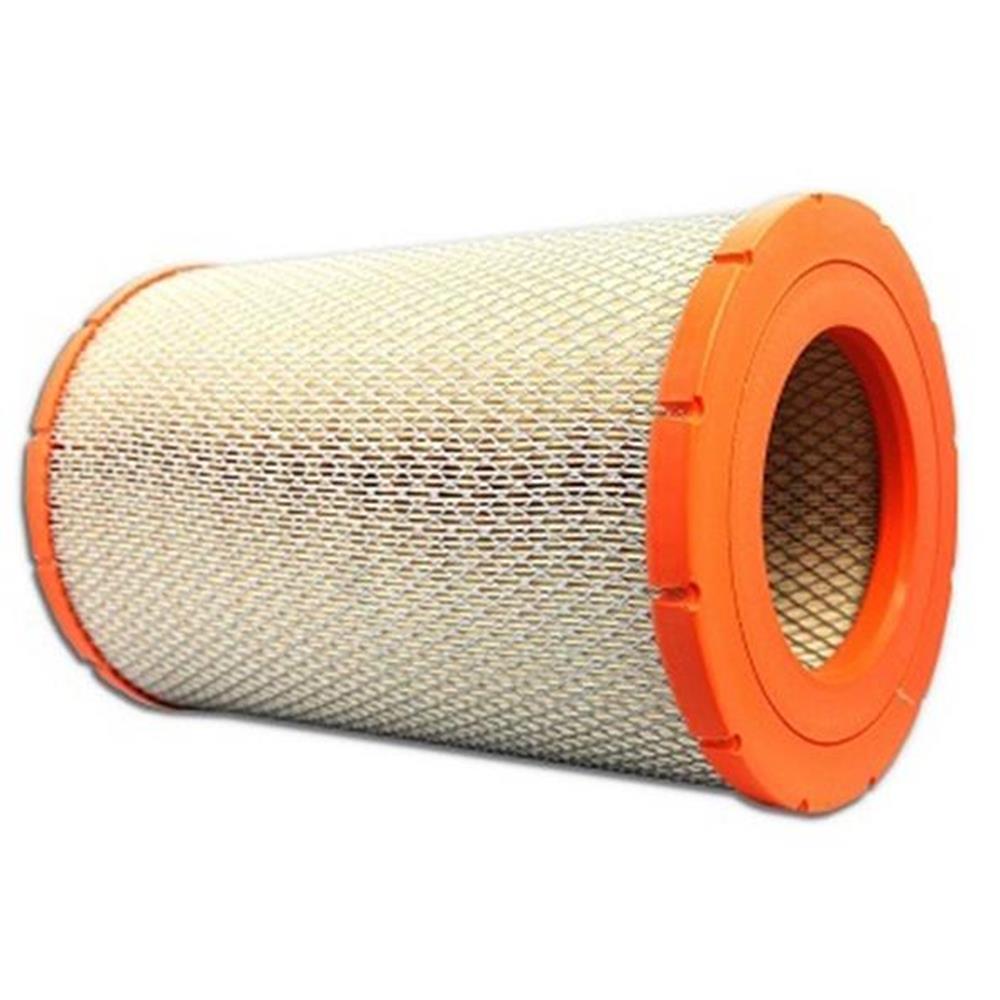 Filtro de Ar Tecfil ARS9839 VW Worker/26-310/15-170/Delivery/Constellation/17.260 Eot/26-260/17.230 Ods/17.230 OD/31-260/15.190 OD/26-220/13-190