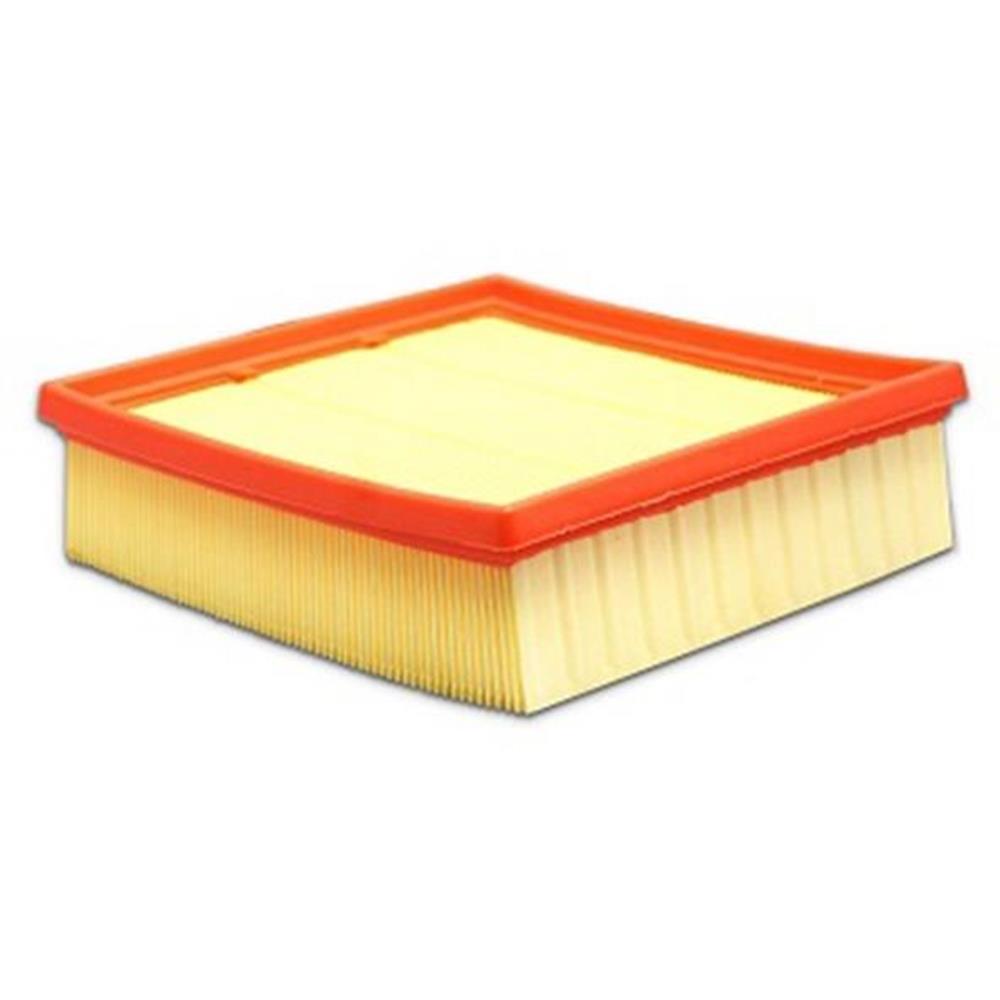 Filtro de Ar Tecfil ARL4155 Fiat Linea/Punto