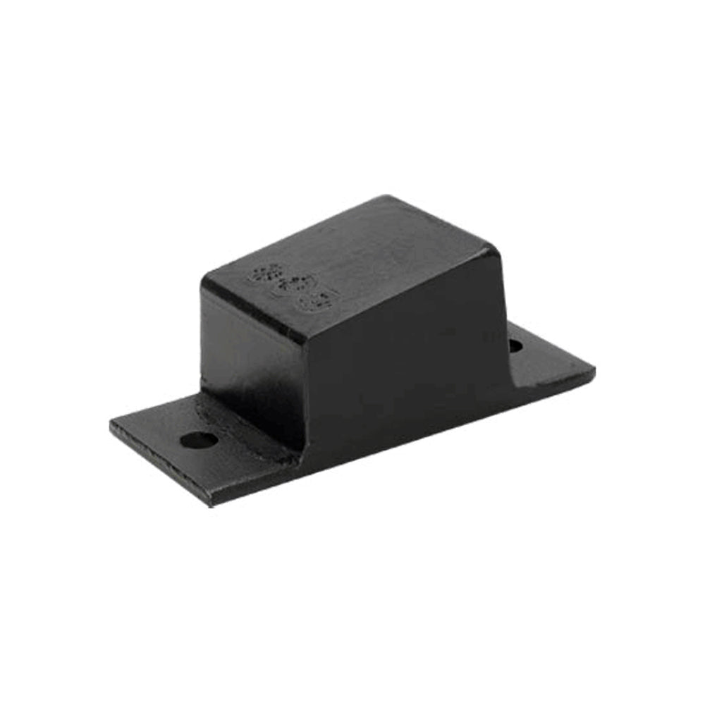 Batente Traseiro Cabine Suporte Rei R-264 VW 13-130/11-130/7-110 S/7-90 S/6-90/14-150/14-140/7-110/11-140