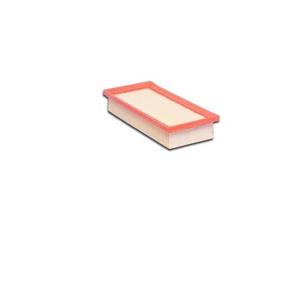 Filtro de Ar Tecfil ARL2505 Fiat Tipo