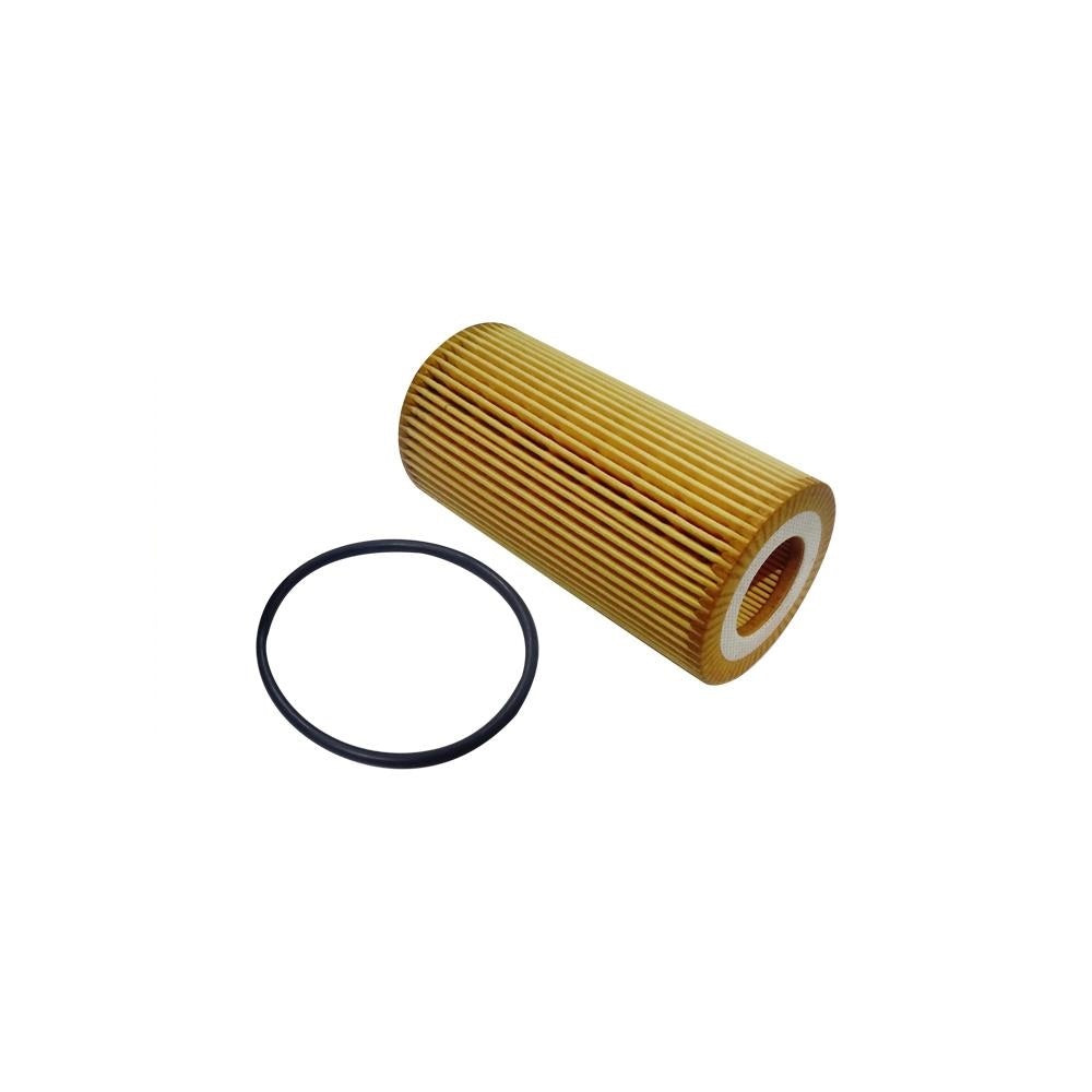 Filtro de Óleo Tecfil PEL684 VW Amarok