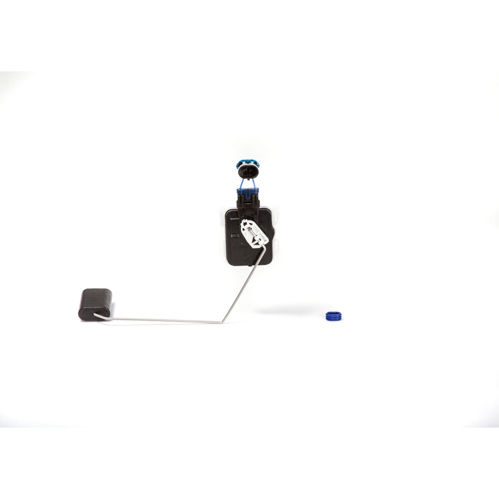 Sensor Nível Bosch F000TE11X6 GM Meriva/Montana