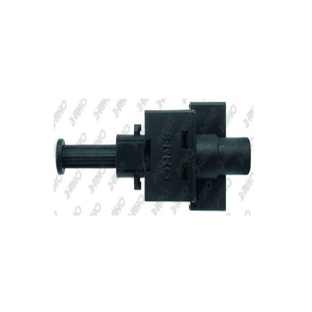 Interruptor Embreagem 3-rho 357 VW Fox/Gol/Crossfox/Golf, Audi A3/A3 Sedan