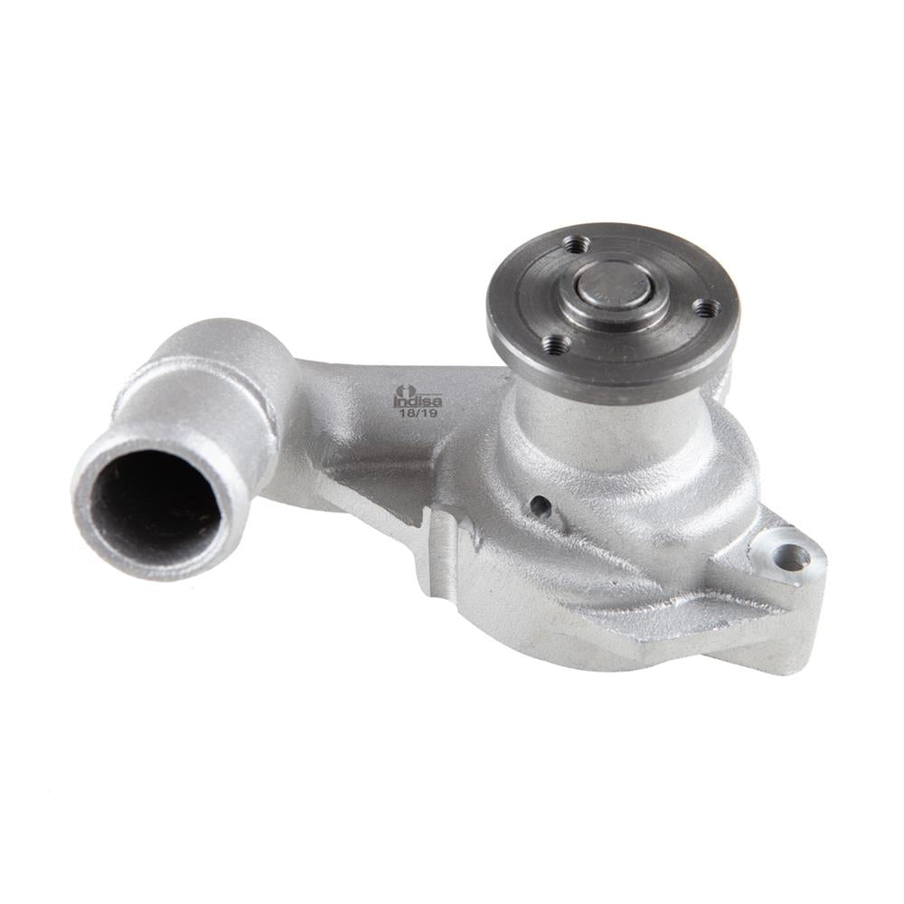 Bomba d'Água Indisa 204004 Ford Fiesta/Ka