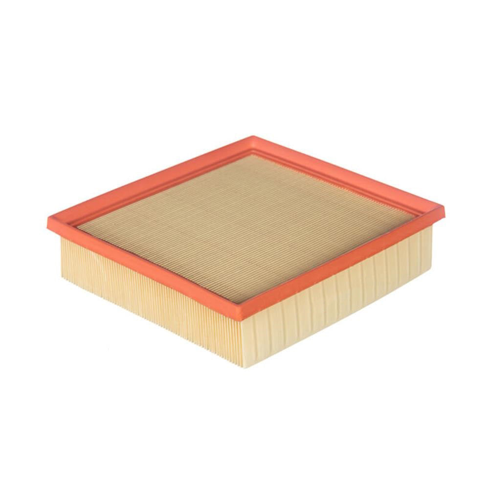 Filtro de Ar Authomix FAR4139 Mitsubishi L200