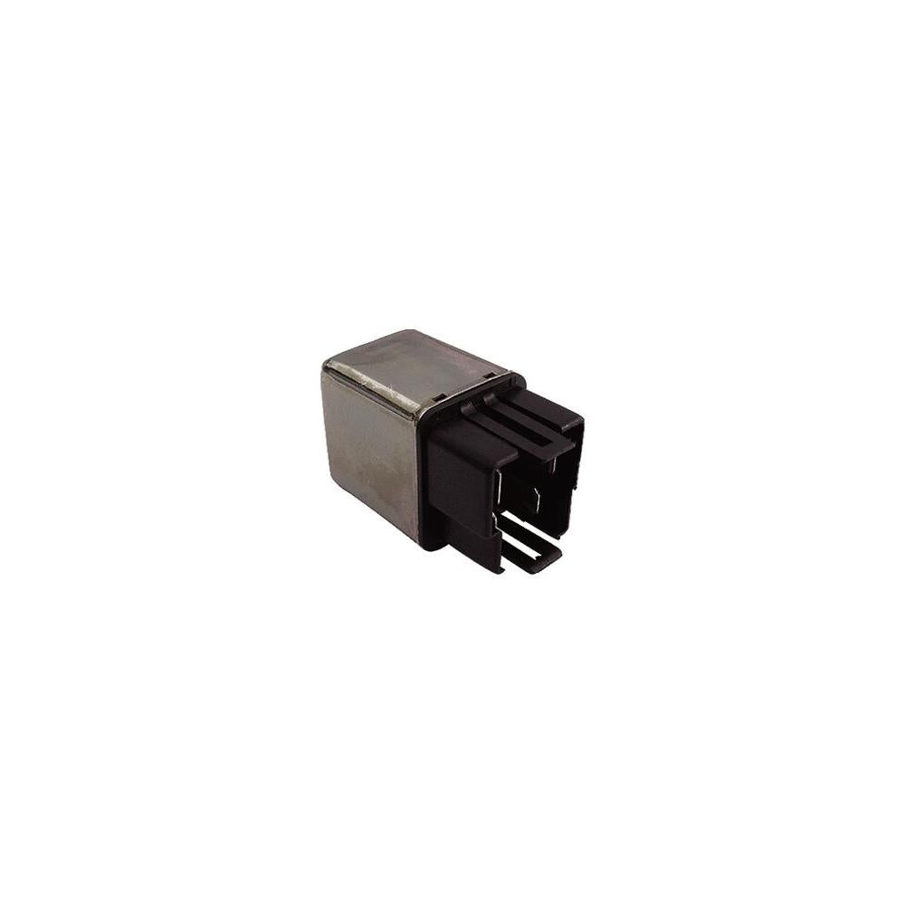 Relé Partida Magnetron 90280350 Honda Biz 125/Biz 110i/Elite 125/Pop 110i/Biz 125i/Biz 100/Lead 110/Biz 100+