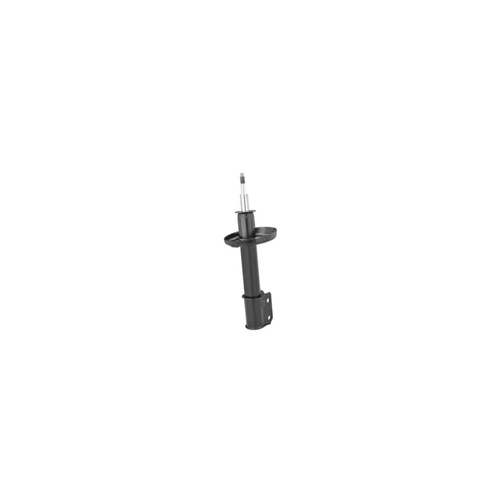Amortecedor Dianteiro Nakata HG 33056 GM Montana