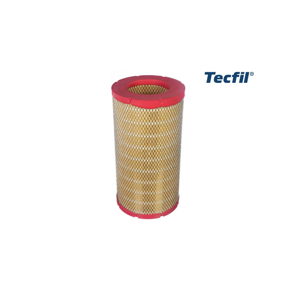 Filtro de Ar Tecfil ARS5376 Ford Cargo