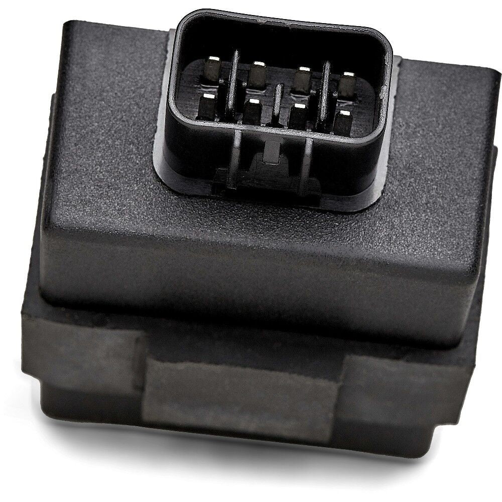 Tci Magnetron 90272720 Suzuki Burgman AN 125
