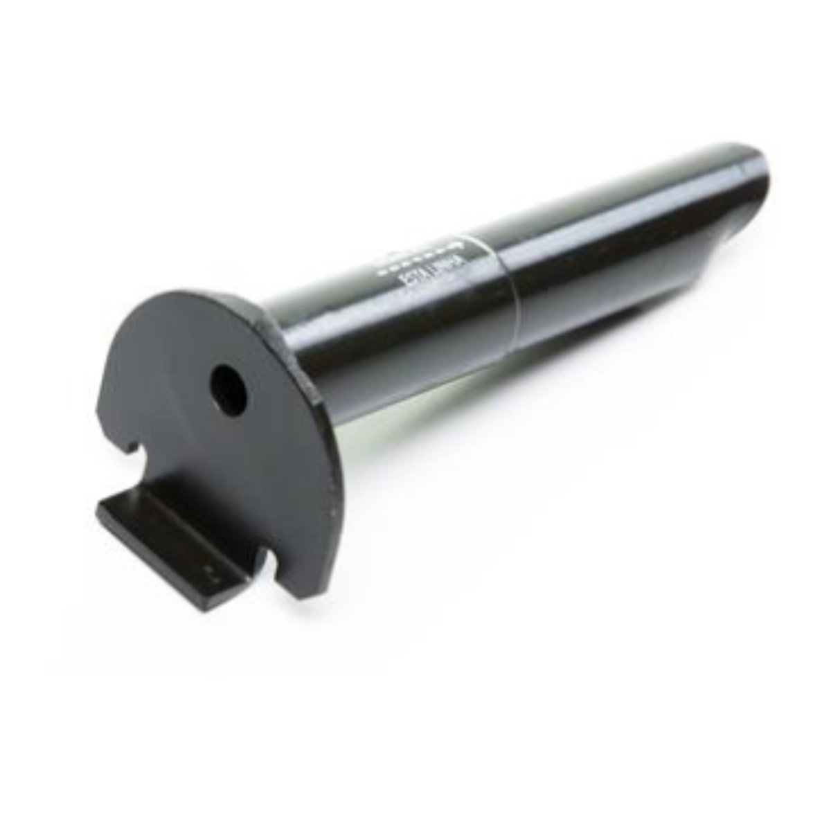 Adaptador Cadeirinha Pojda Bicicleta Mesa Ahead Set Over