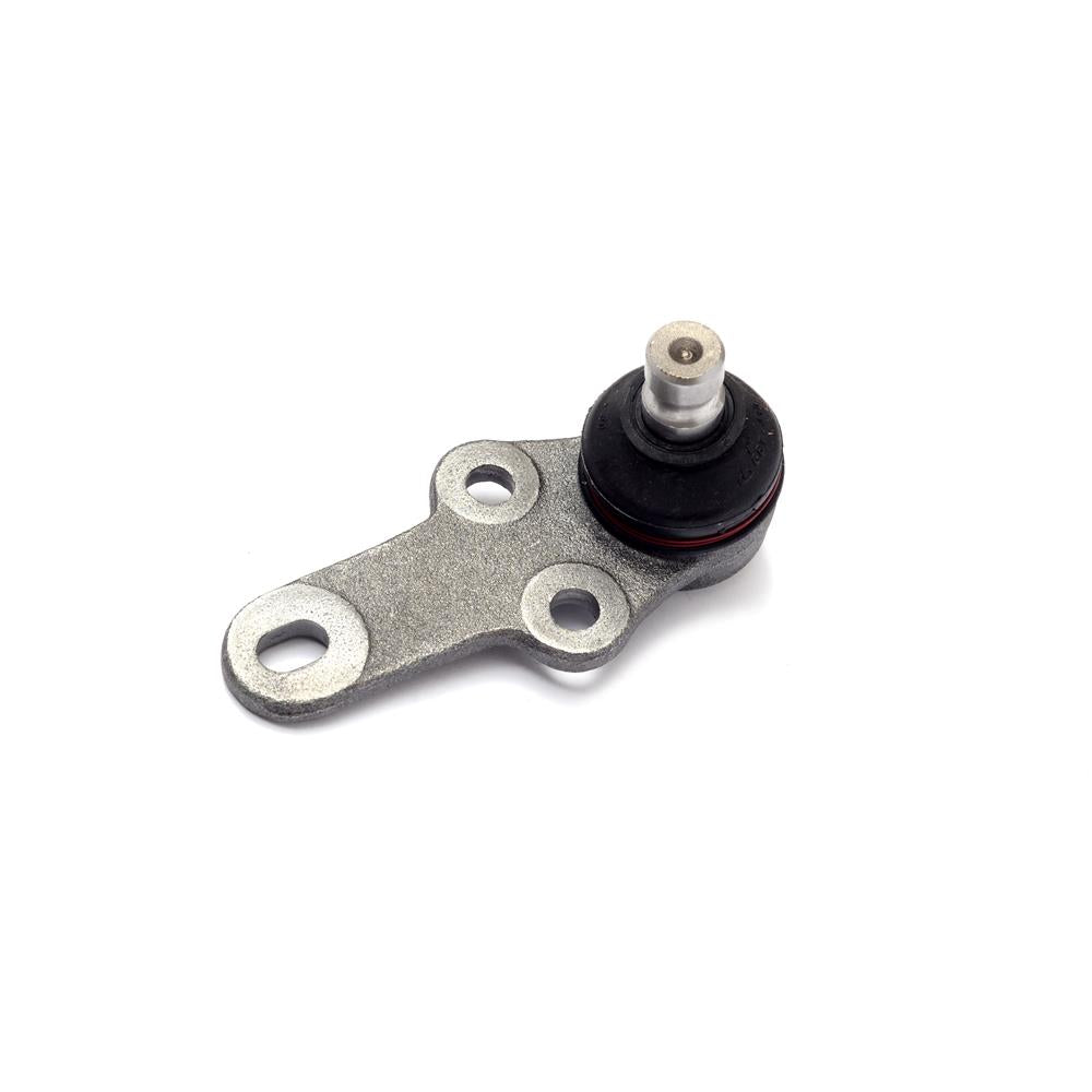 Pivô de Suspensão Inferior Trw PS900 Ford Fiesta/Courier/Ka