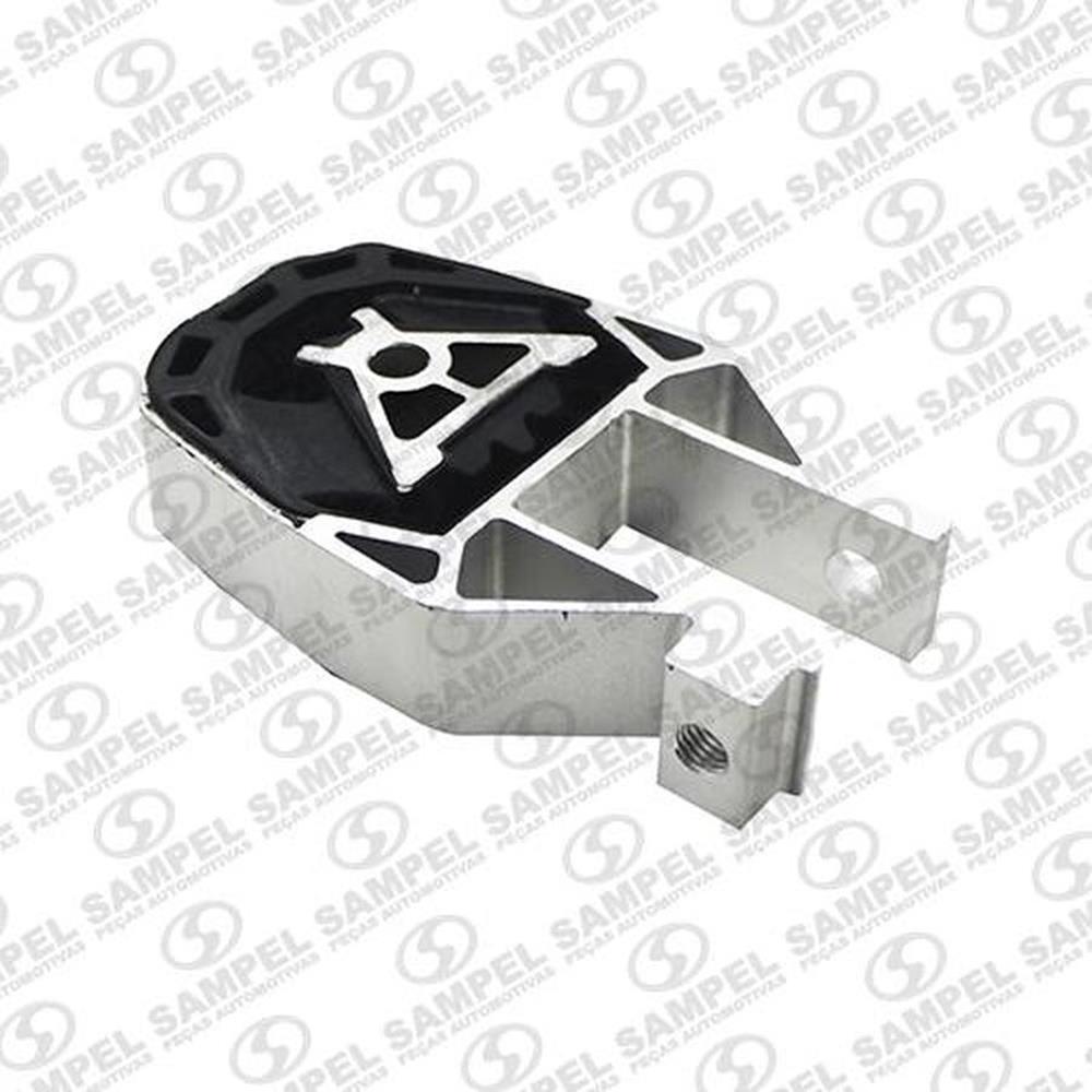Limitador Torção Motor Sampel 2784 Ford Focus
