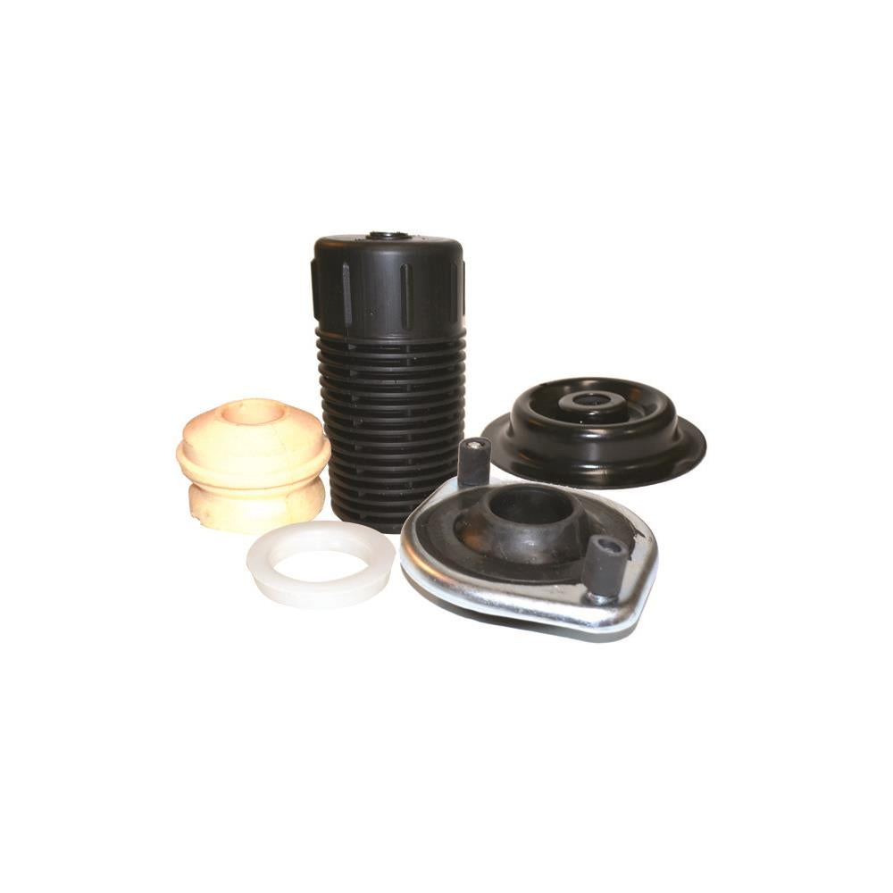 Kit Amortecedor Dianteiro Nakata NK0307 GM Classic/Corsa/Celta/Prisma