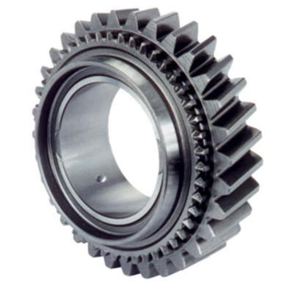 Engrenagem Livre 2a Velocidade 32dts Moto Pecas 04638 Mercedes O 364/L 2014/L 1114/LB 2217/LK 1113/L 1113/LK 2216/L 1414/LK 1314/O 371/L 2216