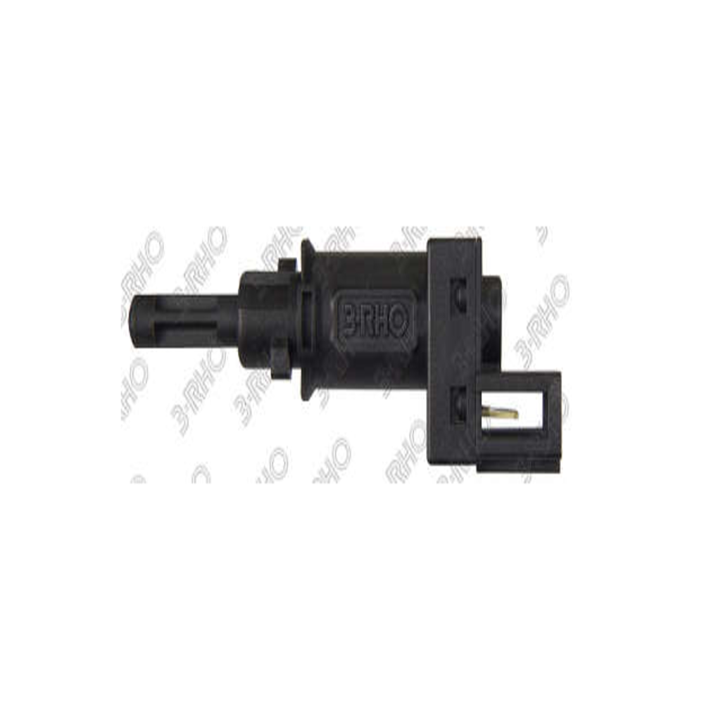 Interruptor Luz Freio 3-rho 367 VW Polo Sedan/Fox/Gol/Polo/Crossfox