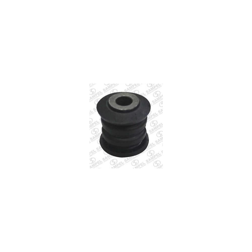 Bucha Dianteira Bandeija Suspensão Dianteira Sampel 8199 Renault Kwid