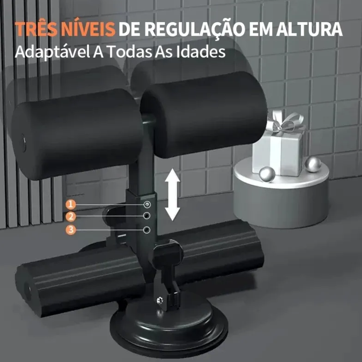 6760dd238084b4f61602a77cc28853d3