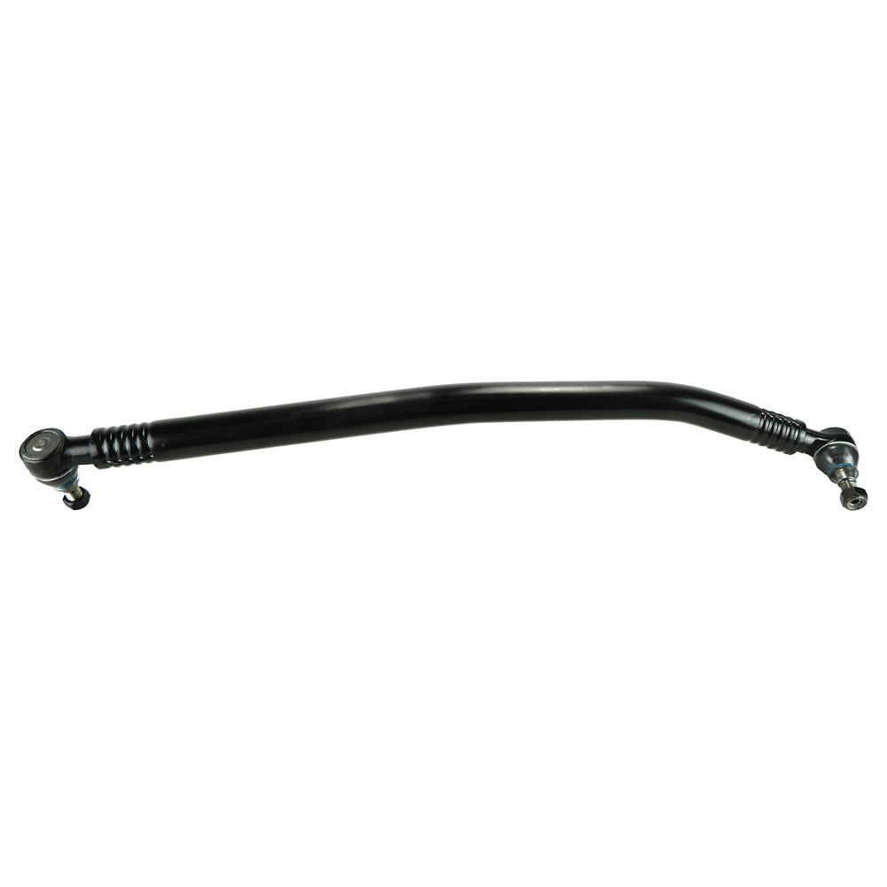 Barra Lateral Nakata N 7003 VW 9.160 OD/8.160 OD PB/9.160 OD Plus/9-160/8.160 OD/8.160 Odr/8.160 Ods LE/9.160 Ods/8-160