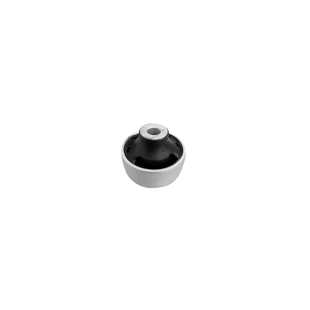 Bucha Traseira Bandeja Suspensão Dianteira Sampel 3267 GM Tracker/Onix/Onix Plus
