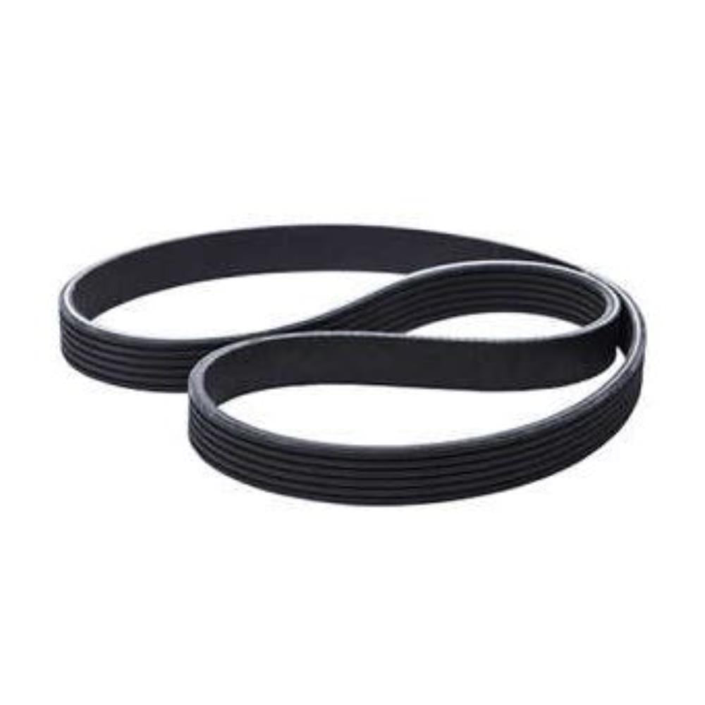 Correia Poly V Dayco 5PK1152 Bmw Serie 8