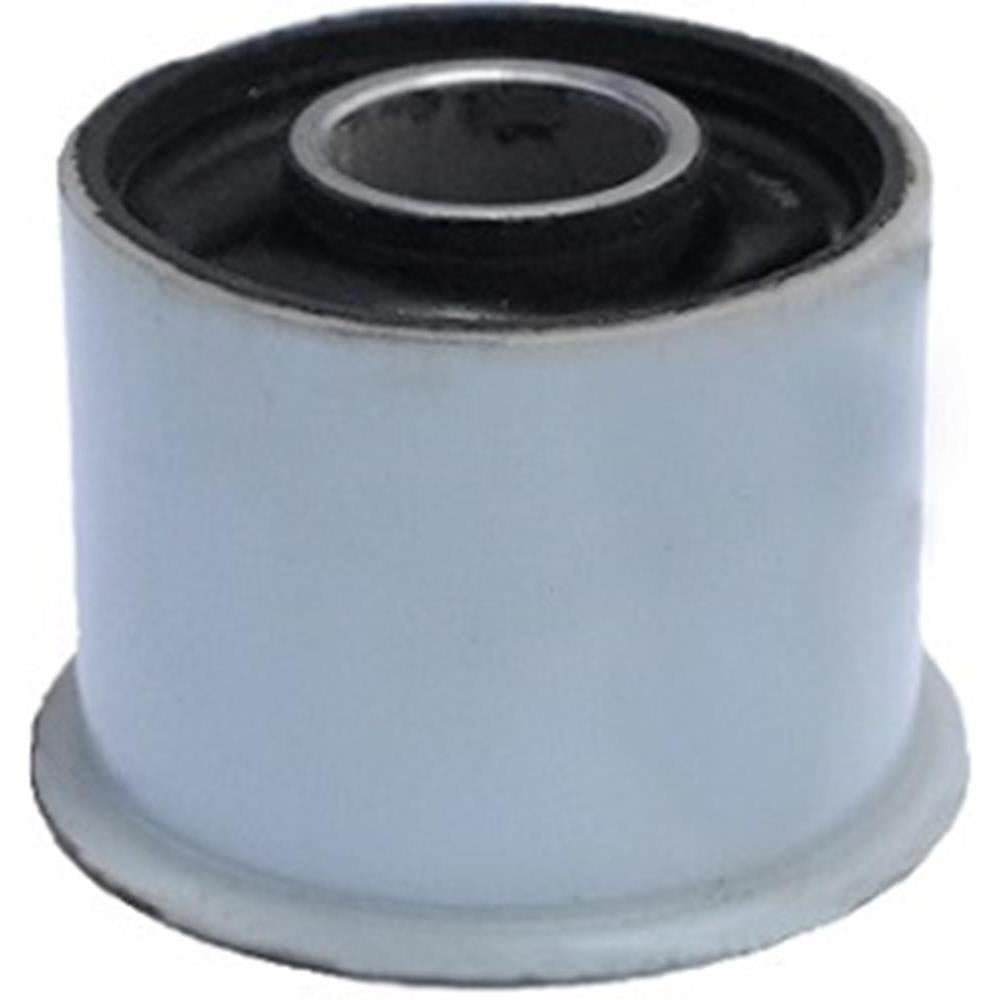 Bucha Traseira Bandeja Suspensão Dianteira Authomix BX716001 Honda City/Fit