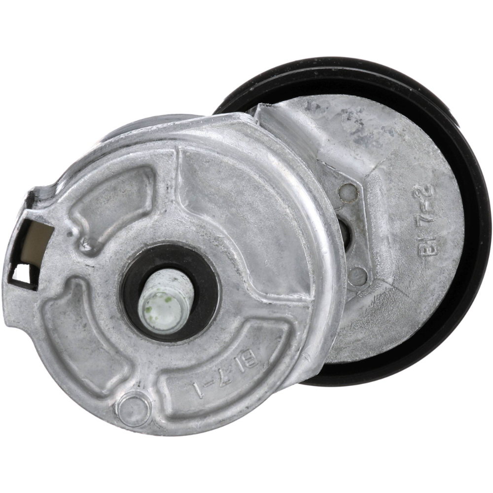 Tensionador Micro-v Gates T39071 Kia Optima/Magentis/Sorento/Carens/Sportage, Hyundai Sonata/Santa FÉ/IX35