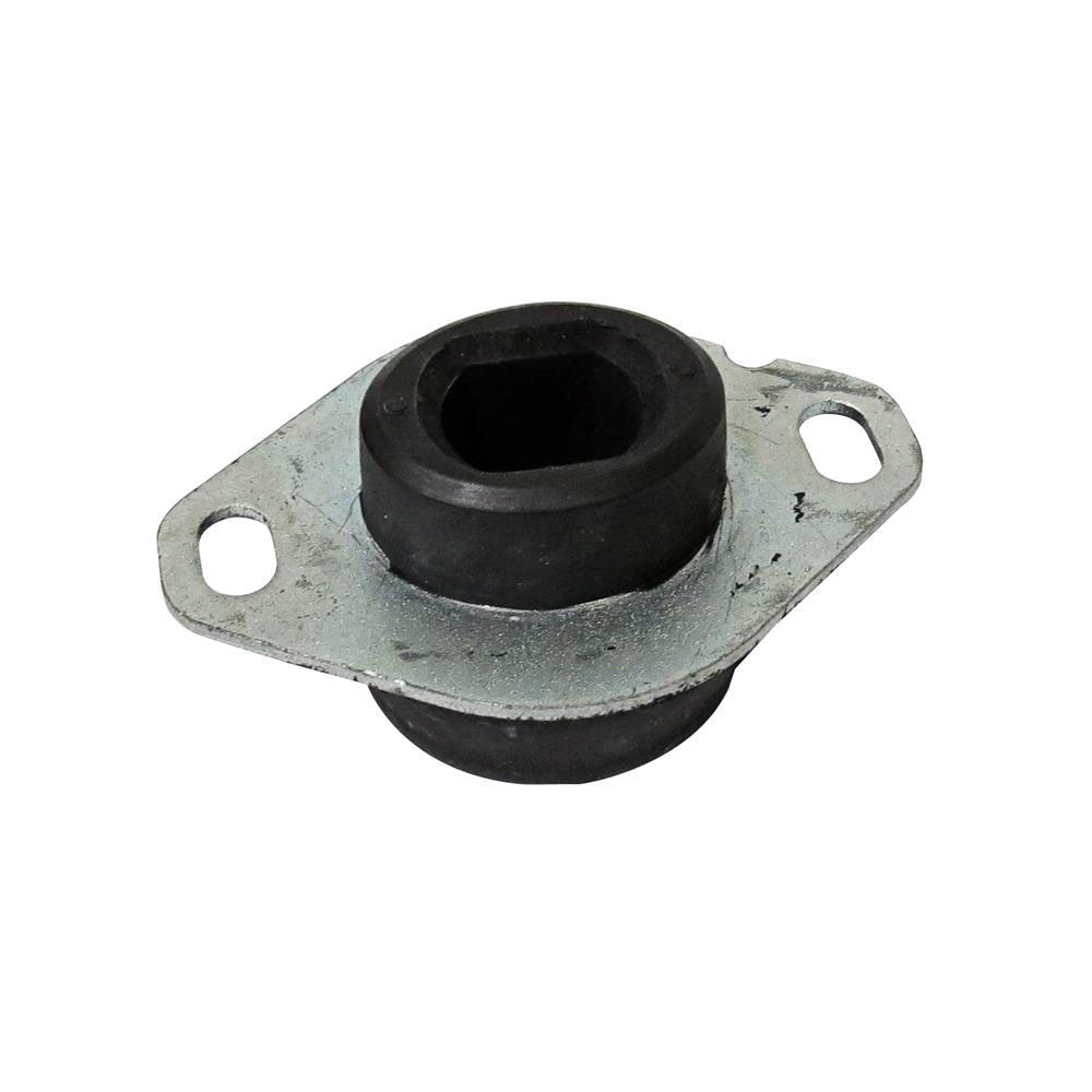 Coxim do Motor Nakata NB35015 Peugeot 207/306/405/205, Citroen ZX