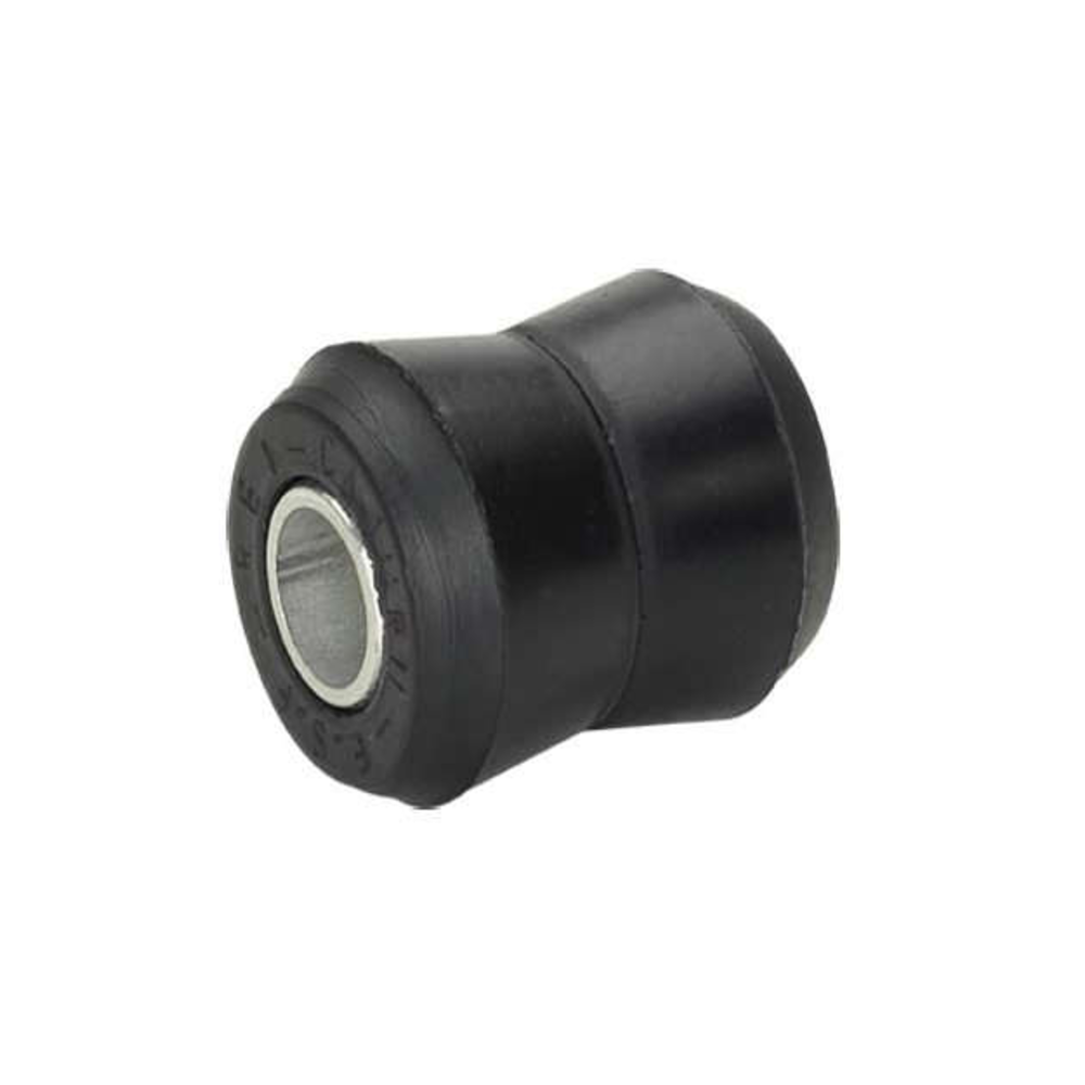 Bucha Olhal Amortecedor Suporte Rei R-513 Ford F-4000
