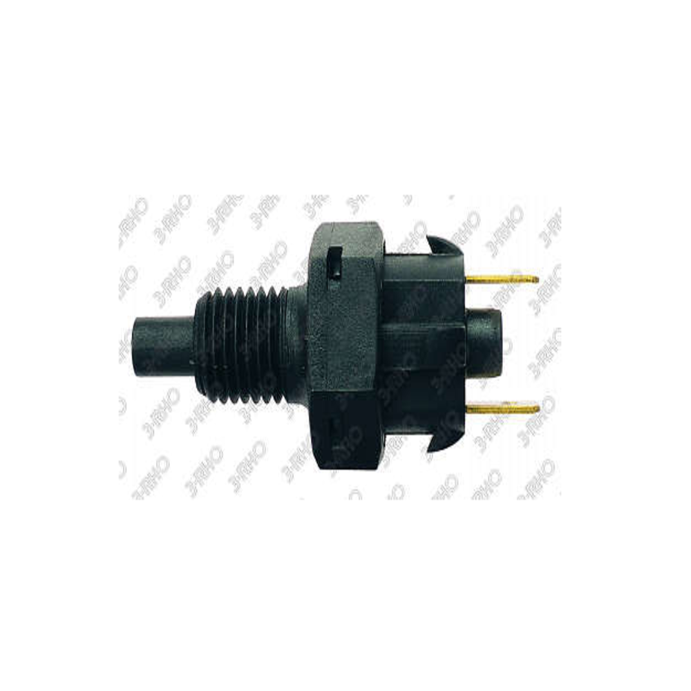 Interruptor Luz Freio 3-rho 371 GM Chevette/Opala/Monza/Corsa/Tigra/Omega