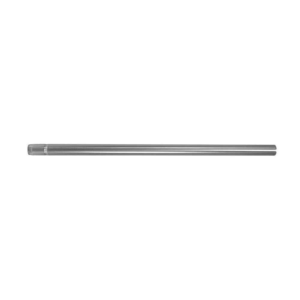 Tubo Interno Cofap TIC41005M Honda NXR 150 Bros/NXR 160 Bros/XRE 190/NXR 160 Bros Esdd