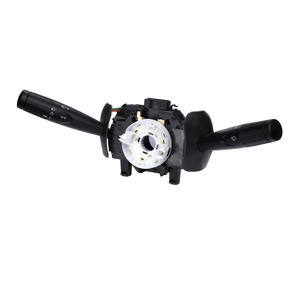 Chave de Seta Kostal 10015563 Fiat Palio/Siena/Strada