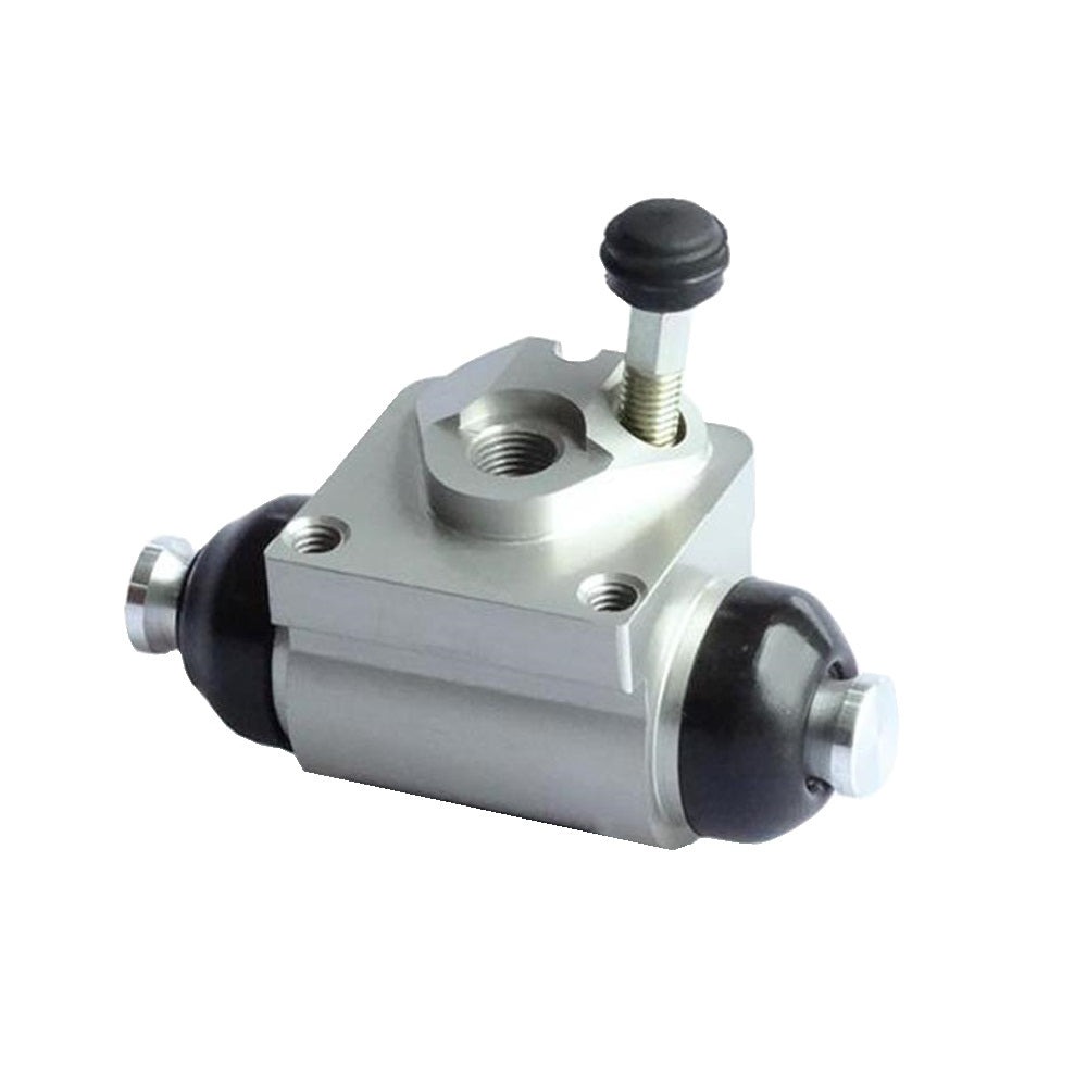 Cilindro de Roda Tras/dir Authomix CL7514D Honda Civic