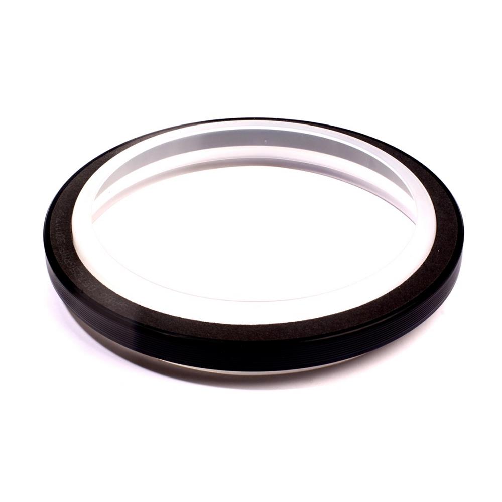 Retentor Traseiro Virabrequim Sabó 05725GRHF Volvo FM 12 340/NH 12 340/FH 12 380/FM 12 380/FM 12 420/NH 12 420/FH 12 460/FH 12 420/NH 12 380