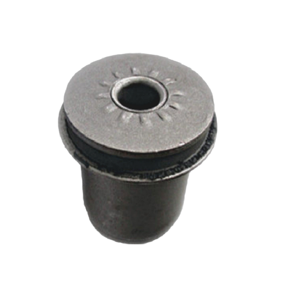 Bucha Braço Superior Suspensão Dianteira Authomix BX212200 Ford Ranger/Explorer