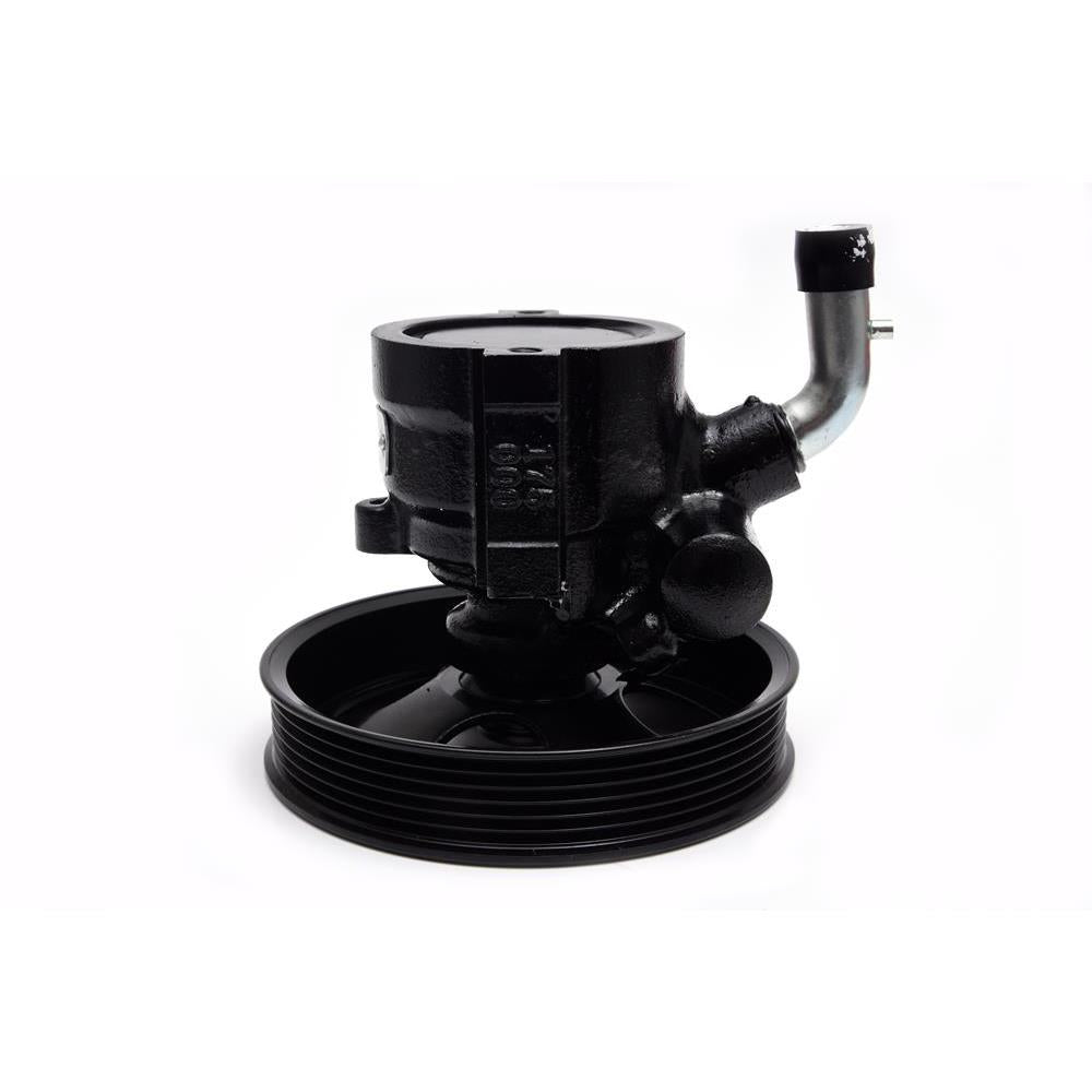 Bomba Direção Trw JPR1070 GM Astra/Vectra/Zafira
