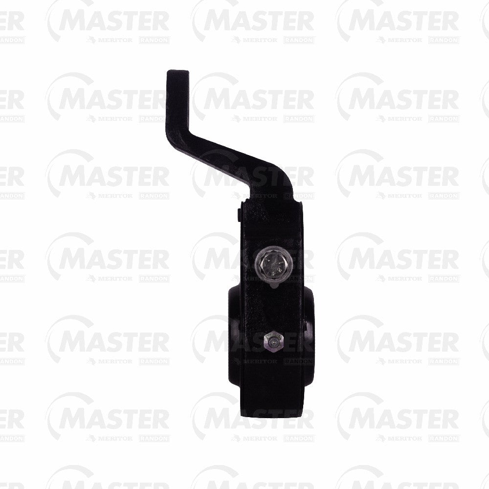 Ajustador Manual Z26 Master AM203 Mercedes LK 2325/L 2013/LK 2217/L 2216/LK 2213/L 2213/L 2635/LB 2219/LS 1935/L 2014/L 2219/LK 2318/L 2318/LK 2214