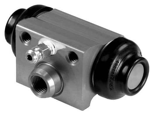 Engrenagem 5a Mic 7412 GM Corsa Hatch/Corsa Pick-up, Ford Ka (RB_)