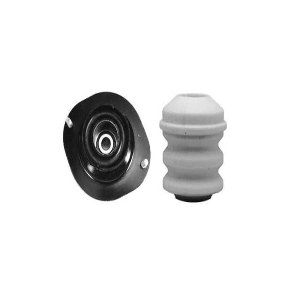 Kit Amortecedor Dianteiro Axios 044.0838 GM Ipanema/Kadett