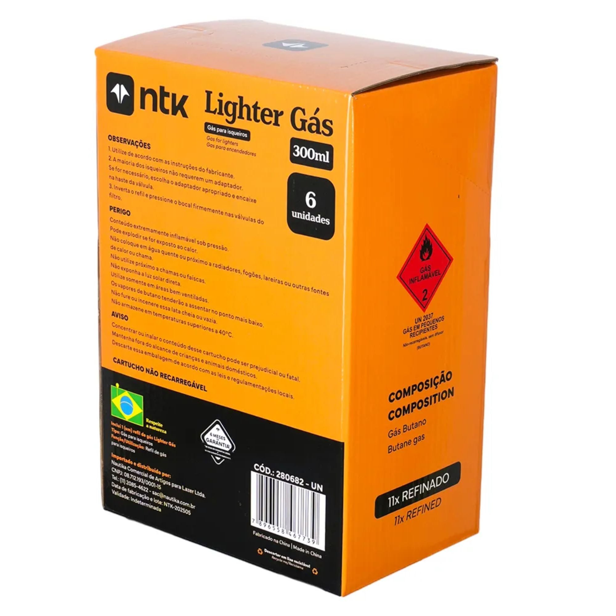 4c8c5ce28c7b792f7763936c6ee5bf0a