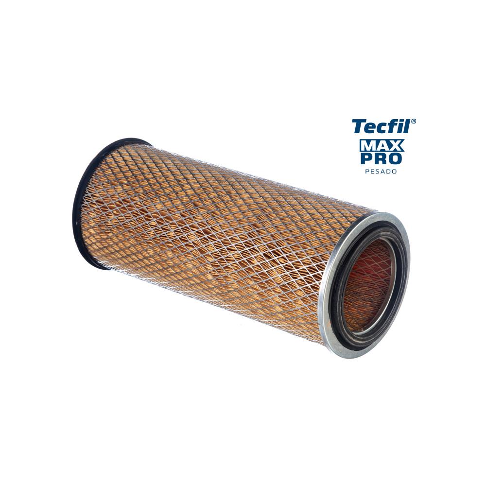 Filtro de Ar Tecfil AP7998 VW Delivery/8-140/Worker/8-150/9.150 Eod/8.120 OD/Constellation/15.190 OD/8-150 E/13-150/9.160 OD Plus/8-160/6-140/7-110
