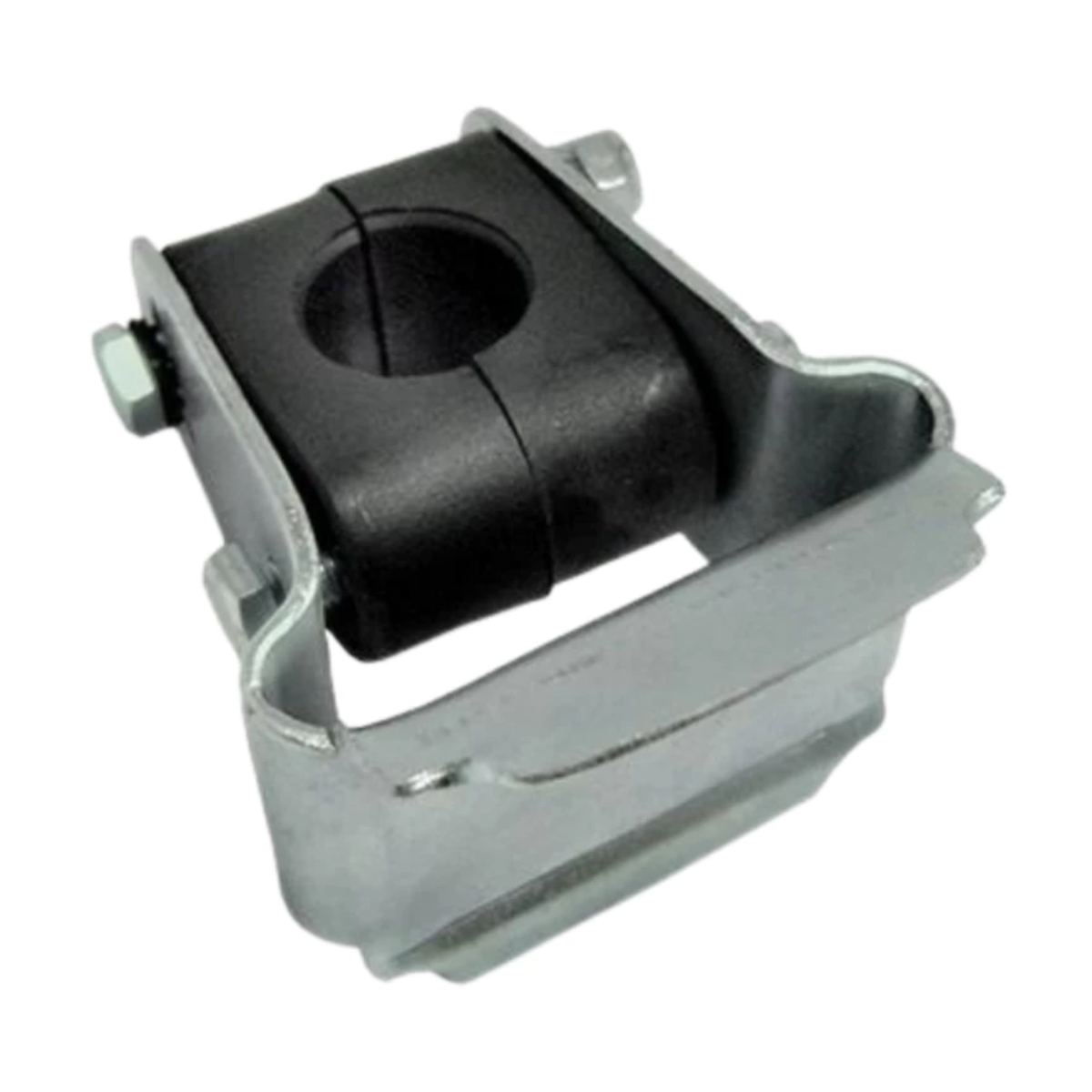 Adaptador Dianteiro Cadeirinha Carona Bike Styll