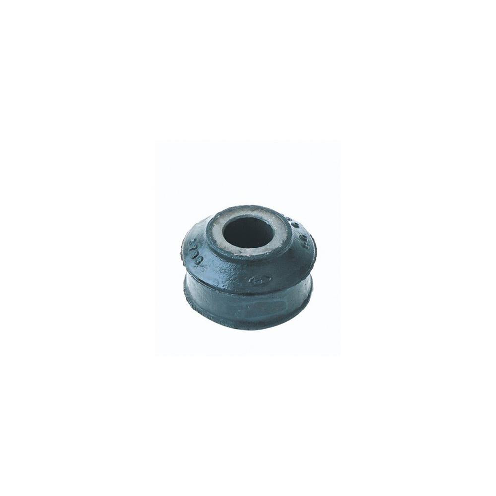 Bucha Barra Direção Sampel 3798 GM Monza/Kadett/Ipanema/Vectra