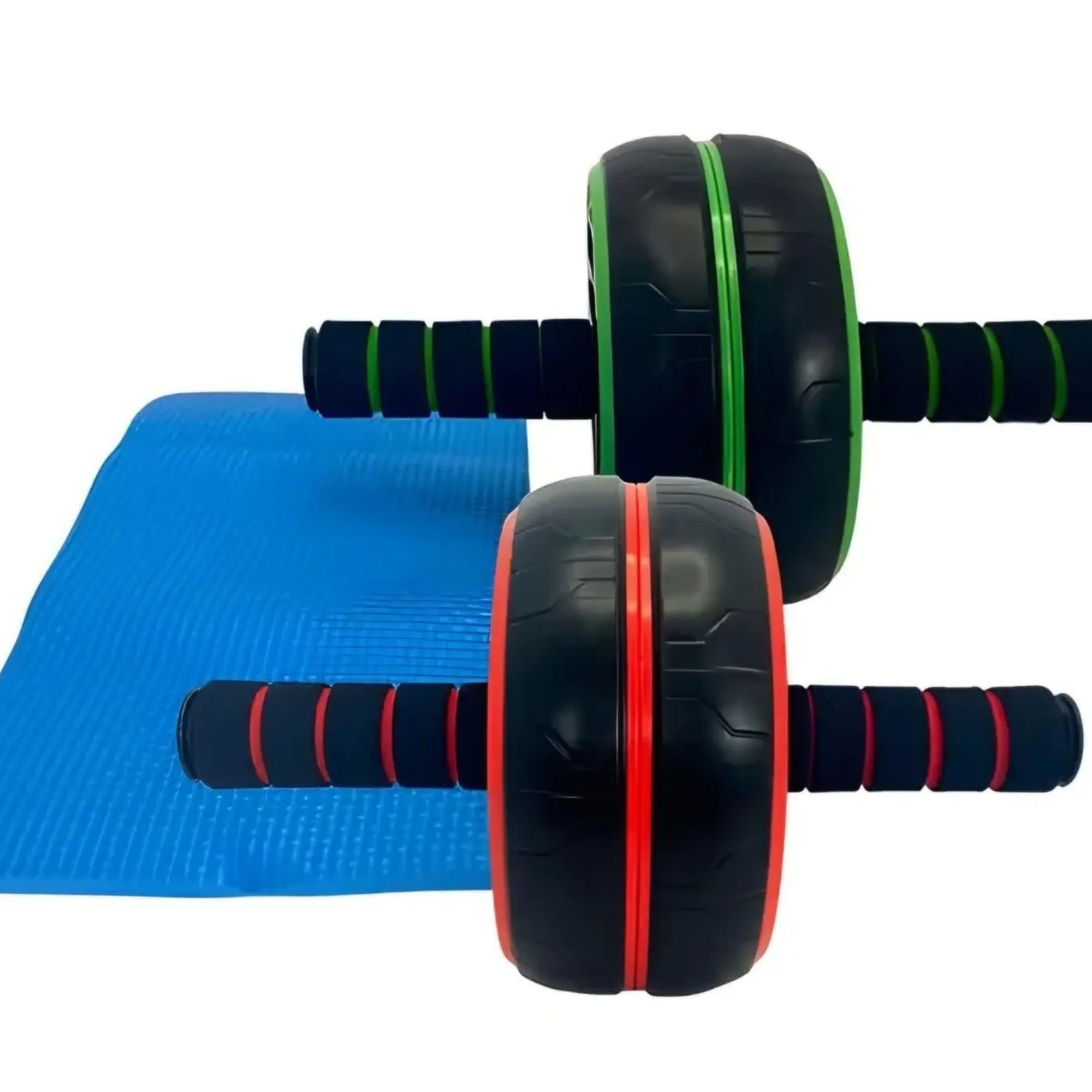 f945d3e1624b717a14ed83155bb5c4d4